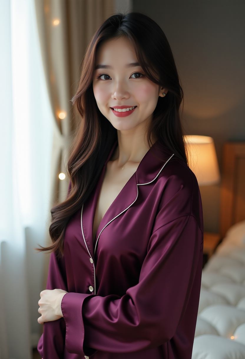 碟中谍7