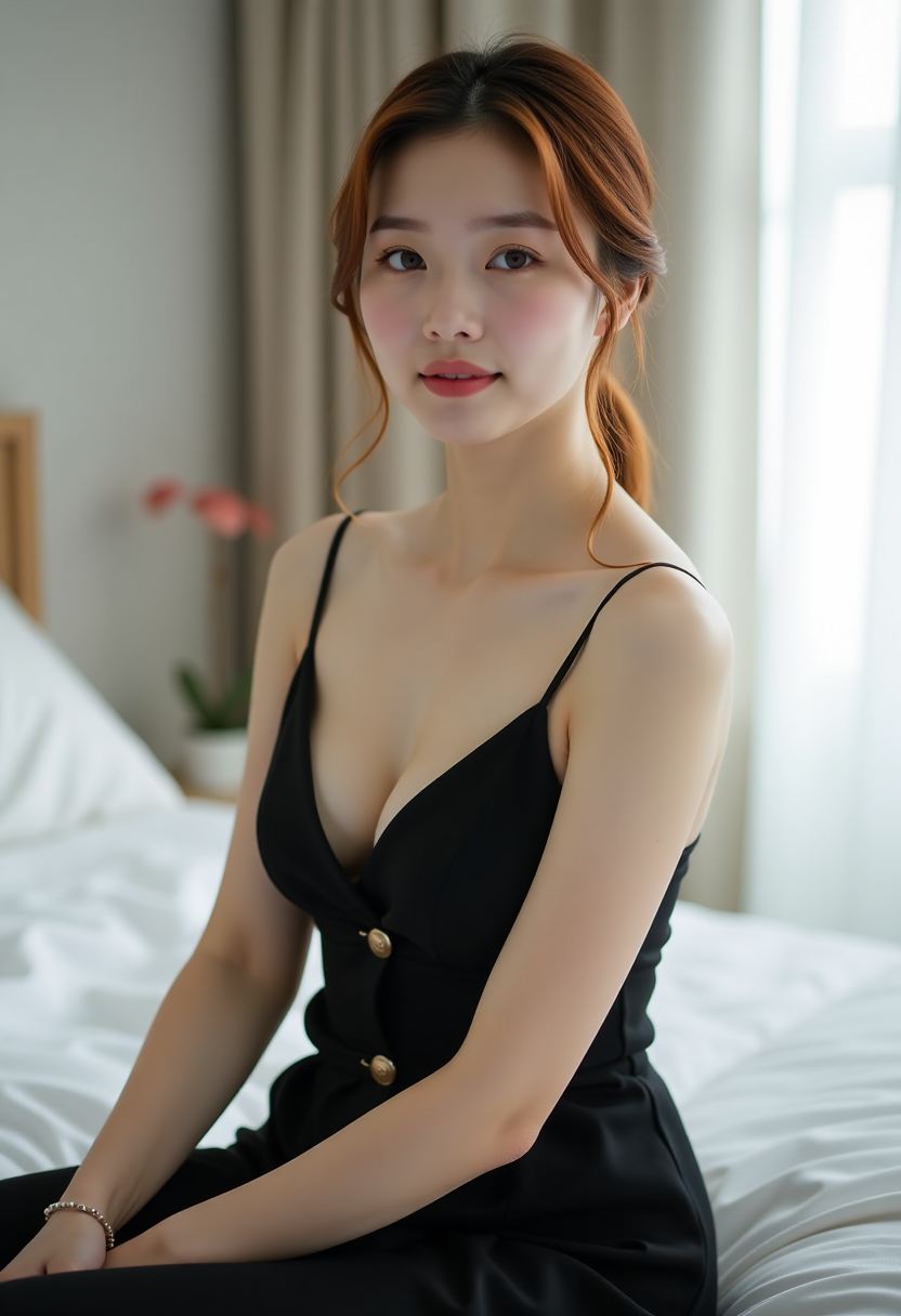 哥斯拉-1.0