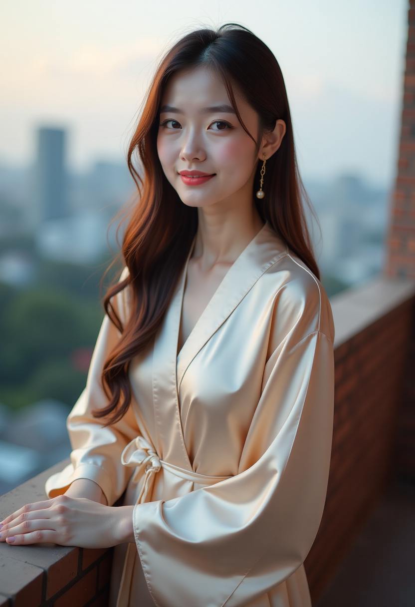 奥本海默